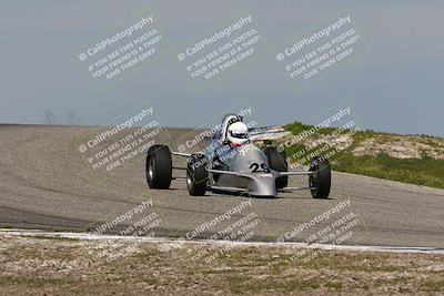 media/Mar-17-2024-CalClub SCCA (Sun) [[2f3b858f88]]/Group 4/Race/